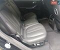 Черный БМВ X7, объемом двигателя 2.99 л и пробегом 12 тыс. км за 152000 $, фото 16 на Automoto.ua