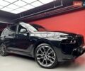 Черный БМВ X7, объемом двигателя 3 л и пробегом 1 тыс. км за 139900 $, фото 11 на Automoto.ua