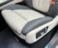 Черный БМВ X7, объемом двигателя 3 л и пробегом 1 тыс. км за 139900 $, фото 36 на Automoto.ua