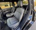 Чорний БМВ X7, об'ємом двигуна 4.4 л та пробігом 11 тис. км за 55000 $, фото 9 на Automoto.ua
