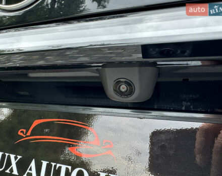 Черный БМВ X7, объемом двигателя 2.99 л и пробегом 14 тыс. км за 148999 $, фото 143 на Automoto.ua