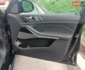 Черный БМВ X7, объемом двигателя 2.99 л и пробегом 12 тыс. км за 152000 $, фото 20 на Automoto.ua
