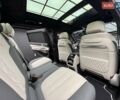 Черный БМВ X7, объемом двигателя 3 л и пробегом 1 тыс. км за 139900 $, фото 63 на Automoto.ua