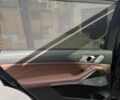Черный БМВ X7, объемом двигателя 3 л и пробегом 28 тыс. км за 160500 $, фото 58 на Automoto.ua