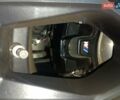 Черный БМВ X7, объемом двигателя 2.99 л и пробегом 12 тыс. км за 152000 $, фото 28 на Automoto.ua