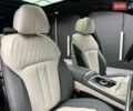Черный БМВ X7, объемом двигателя 3 л и пробегом 1 тыс. км за 139900 $, фото 70 на Automoto.ua