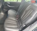 Черный БМВ X7, объемом двигателя 2.99 л и пробегом 12 тыс. км за 152000 $, фото 14 на Automoto.ua