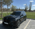 Чорний БМВ X7, об'ємом двигуна 2.99 л та пробігом 22 тис. км за 143000 $, фото 13 на Automoto.ua