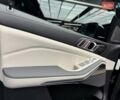 Черный БМВ X7, объемом двигателя 3 л и пробегом 1 тыс. км за 156700 $, фото 30 на Automoto.ua