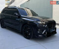 Чорний БМВ X7, об'ємом двигуна 2.99 л та пробігом 52 тис. км за 135000 $, фото 2 на Automoto.ua