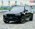 Черный БМВ X7, объемом двигателя 2.99 л и пробегом 14 тыс. км за 148999 $, фото 178 на Automoto.ua