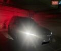 Черный БМВ X7, объемом двигателя 3 л и пробегом 28 тыс. км за 160500 $, фото 25 на Automoto.ua