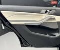 Черный БМВ X7, объемом двигателя 3 л и пробегом 1 тыс. км за 139900 $, фото 50 на Automoto.ua