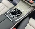 Черный БМВ X7, объемом двигателя 3 л и пробегом 1 тыс. км за 139900 $, фото 76 на Automoto.ua