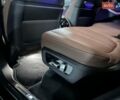 Черный БМВ X7, объемом двигателя 2.99 л и пробегом 1 тыс. км за 153000 $, фото 36 на Automoto.ua