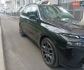 Черный БМВ X7, объемом двигателя 2.99 л и пробегом 12 тыс. км за 152000 $, фото 5 на Automoto.ua