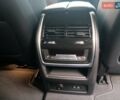 Черный БМВ X7, объемом двигателя 2.99 л и пробегом 12 тыс. км за 152000 $, фото 10 на Automoto.ua