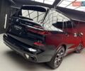 Черный БМВ X7, объемом двигателя 3 л и пробегом 1 тыс. км за 139900 $, фото 23 на Automoto.ua