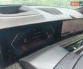 Черный БМВ X7, объемом двигателя 2.99 л и пробегом 12 тыс. км за 152000 $, фото 8 на Automoto.ua