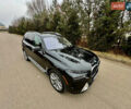 Черный БМВ X7, объемом двигателя 3 л и пробегом 29 тыс. км за 97677 $, фото 6 на Automoto.ua