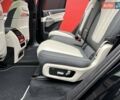 Черный БМВ X7, объемом двигателя 3 л и пробегом 1 тыс. км за 139900 $, фото 53 на Automoto.ua