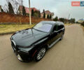 Черный БМВ X7, объемом двигателя 3 л и пробегом 29 тыс. км за 97677 $, фото 5 на Automoto.ua
