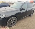 Чорний БМВ X7, об'ємом двигуна 2.99 л та пробігом 43 тис. км за 115000 $, фото 5 на Automoto.ua