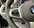 Черный БМВ X7, объемом двигателя 3 л и пробегом 1 тыс. км за 139900 $, фото 40 на Automoto.ua