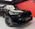 Черный БМВ X7, объемом двигателя 3 л и пробегом 1 тыс. км за 156700 $, фото 9 на Automoto.ua