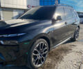 Черный БМВ X7, объемом двигателя 2.99 л и пробегом 14 тыс. км за 142500 $, фото 16 на Automoto.ua