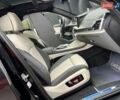 Черный БМВ X7, объемом двигателя 3 л и пробегом 1 тыс. км за 139900 $, фото 72 на Automoto.ua