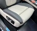 Черный БМВ X7, объемом двигателя 3 л и пробегом 1 тыс. км за 139900 $, фото 71 на Automoto.ua