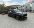 Чорний БМВ X7, об'ємом двигуна 2.99 л та пробігом 22 тис. км за 143000 $, фото 3 на Automoto.ua