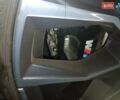 Черный БМВ X7, объемом двигателя 2.99 л и пробегом 12 тыс. км за 152000 $, фото 29 на Automoto.ua