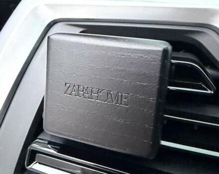 Чорний БМВ X7, об'ємом двигуна 2.99 л та пробігом 62 тис. км за 129999 $, фото 29 на Automoto.ua