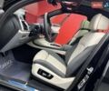 Черный БМВ X7, объемом двигателя 3 л и пробегом 1 тыс. км за 139900 $, фото 34 на Automoto.ua