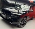 Черный БМВ X7, объемом двигателя 3 л и пробегом 1 тыс. км за 139900 $, фото 8 на Automoto.ua