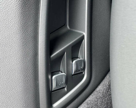 Черный БМВ X7, объемом двигателя 2.99 л и пробегом 14 тыс. км за 148999 $, фото 101 на Automoto.ua