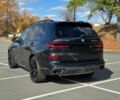 Чорний БМВ X7, об'ємом двигуна 4.4 л та пробігом 11 тис. км за 55000 $, фото 6 на Automoto.ua