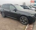 Чорний БМВ X7, об'ємом двигуна 2.99 л та пробігом 43 тис. км за 115000 $, фото 3 на Automoto.ua