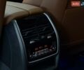 Черный БМВ X7, объемом двигателя 4.39 л и пробегом 1 тыс. км за 182500 $, фото 56 на Automoto.ua