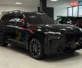 Черный БМВ X7, объемом двигателя 3 л и пробегом 3 тыс. км за 152500 $, фото 16 на Automoto.ua