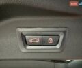 Черный БМВ X7, объемом двигателя 3 л и пробегом 3 тыс. км за 152500 $, фото 72 на Automoto.ua