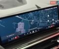 Черный БМВ X7, объемом двигателя 3 л и пробегом 3 тыс. км за 152500 $, фото 39 на Automoto.ua
