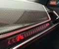 Черный БМВ X7, объемом двигателя 3 л и пробегом 3 тыс. км за 152500 $, фото 45 на Automoto.ua