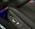 Черный БМВ X7, объемом двигателя 3 л и пробегом 3 тыс. км за 152500 $, фото 49 на Automoto.ua