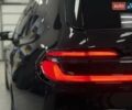 Черный БМВ X7, объемом двигателя 4.39 л и пробегом 1 тыс. км за 182500 $, фото 30 на Automoto.ua