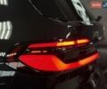 Черный БМВ X7, объемом двигателя 3 л и пробегом 3 тыс. км за 152500 $, фото 27 на Automoto.ua