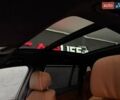 Черный БМВ X7, объемом двигателя 4.39 л и пробегом 1 тыс. км за 182500 $, фото 48 на Automoto.ua