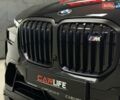 Черный БМВ X7, объемом двигателя 4.39 л и пробегом 9 тыс. км за 178500 $, фото 8 на Automoto.ua